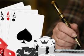 Официальный сайт Kaktuz Casino
