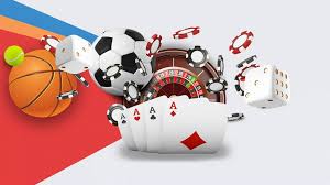 Официальный сайт Casino MaxSlots