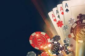 Kaktuz Casino